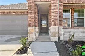14235 Rolling Pastures Dr — Photo 30