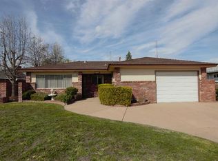 1311 Bullard Ave, Clovis, CA 93612