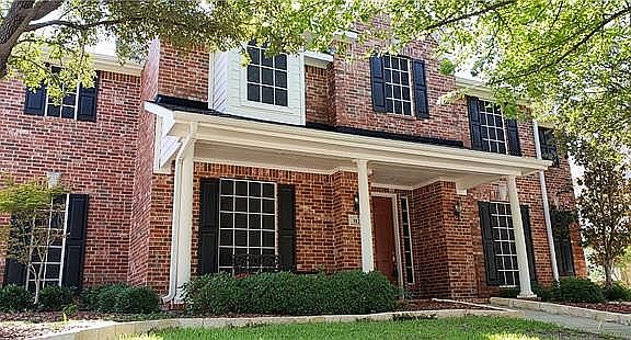 2nd image of 312 Parkview Dr