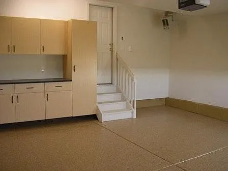 2406 Steppe Dr — Photo 3