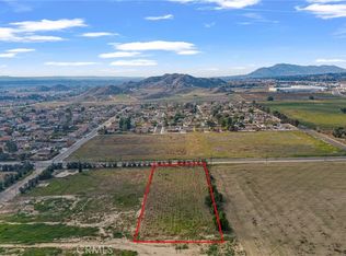 0 Redlands Blvd #3, Moreno Valley, CA 92555