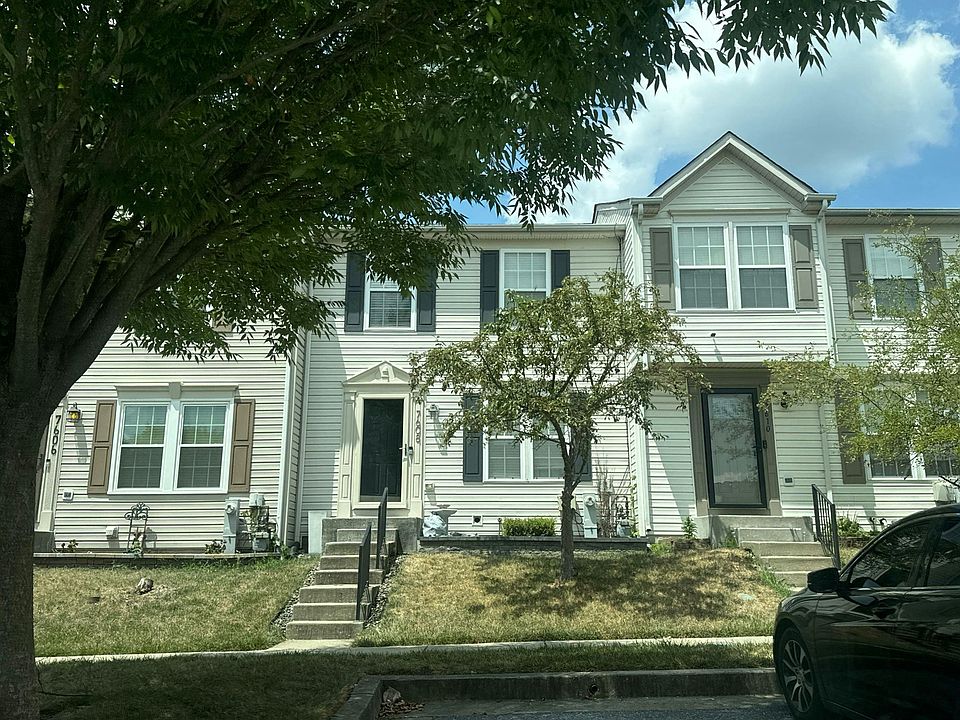 1st image of 7608 Gladstone Rd