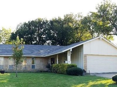 2002 Shenandoah Dr, Carrollton, TX, 75007