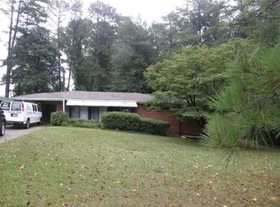 4061 Austell Powder Springs Rd #0, Powder Springs, GA 30127