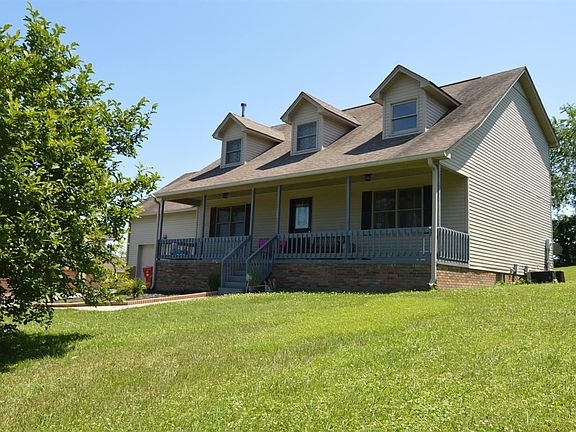 2nd image of 51 Dogwood Trl