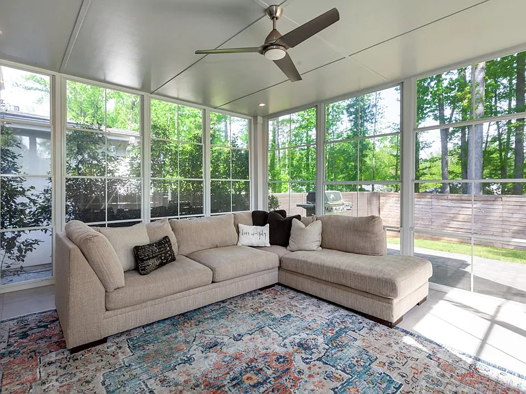 1214 Realta Dr — Photo 24