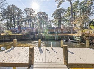 2713 Mulberry Grove Ct, Virginia Beach, VA 23452