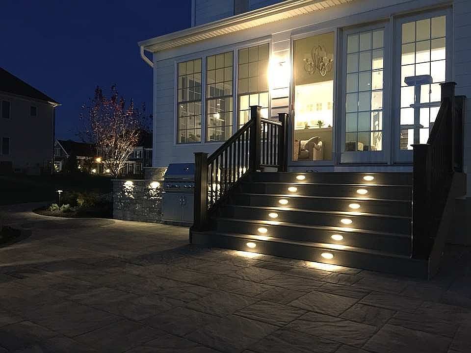 2nd image of 21 Windermere Rd