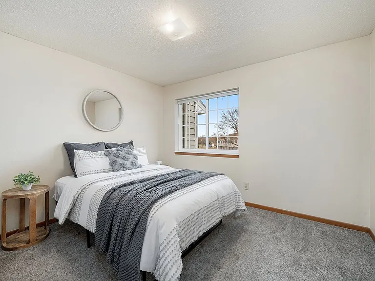 Eastpointe Townhomes — Photo 29
