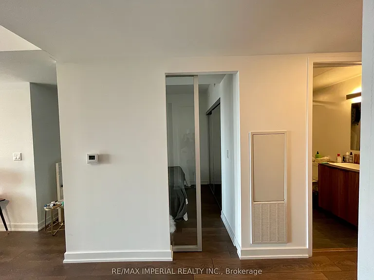 18 Maitland Ter #1507 — Photo 7