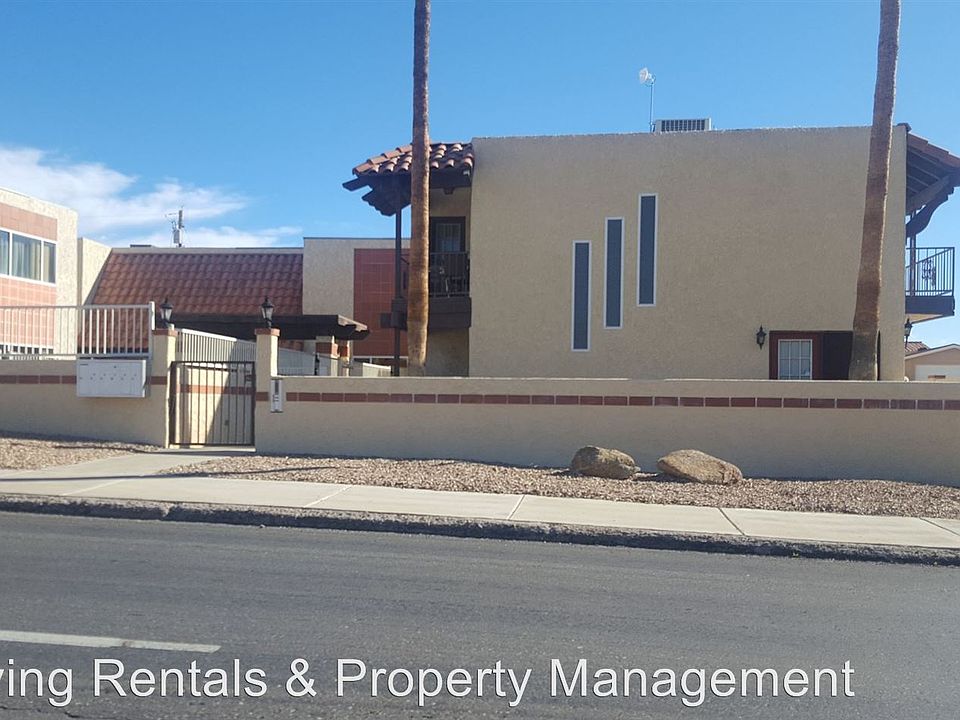 1st image of 85 Acoma Blvd S