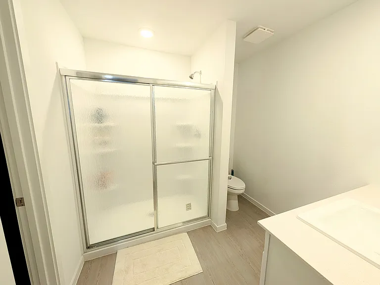 3036 Wild Dunes Dr — Photo 12