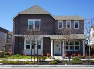 4282 Sunset View Dr, Dublin, CA 94568
