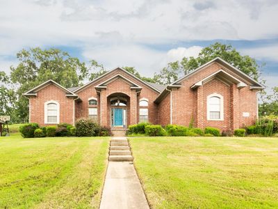 53 Gleneagle Dr, Cabot, AR, 72023