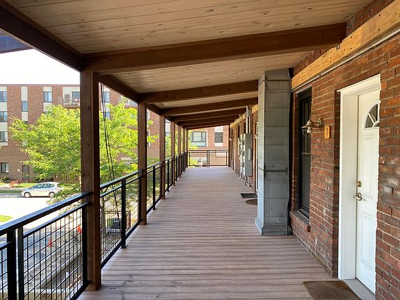 3rd image of 2201 Central Ave NE