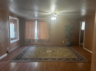 102 N Adams St, Cortez, CO 81321