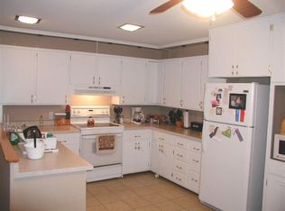 249 Cottonville Ave, Coloma, WI 54930