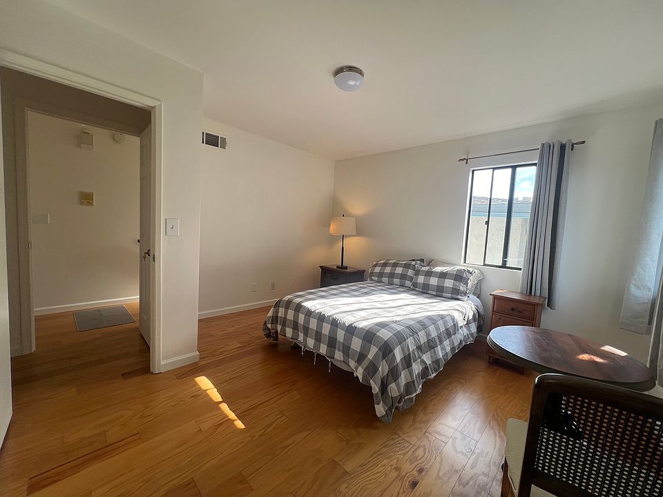 can be partially furnished or unfurnished