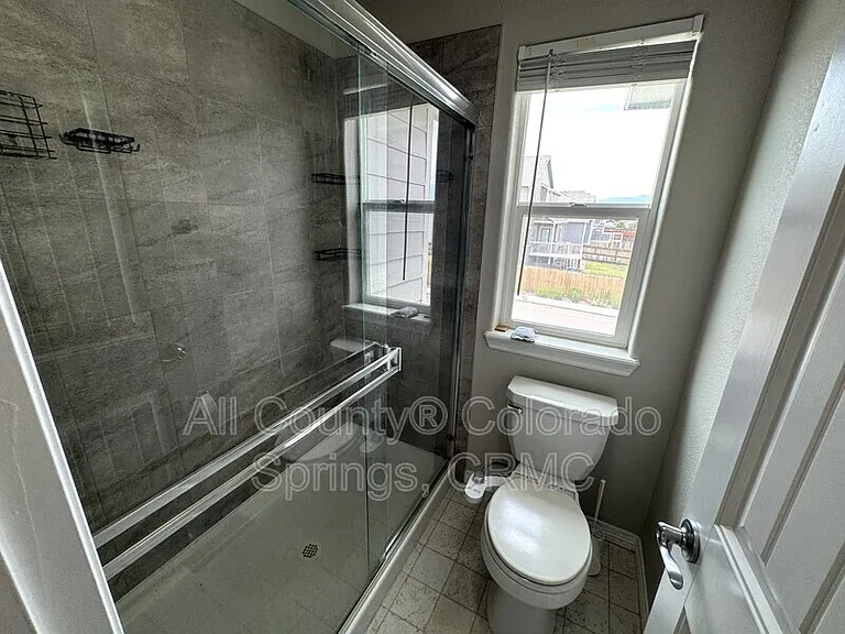6471 Weiser Dr — Photo 20
