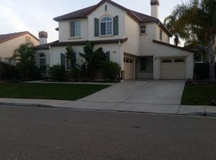 2464 Stanford Way, Antioch, CA 94531
