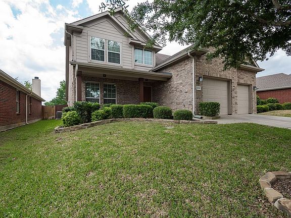 4th image of 809 Ferrule Dr