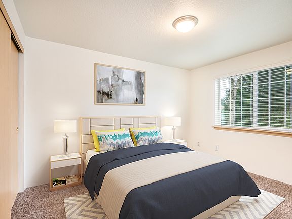 5th image of 5208 NE 78th Ave #17