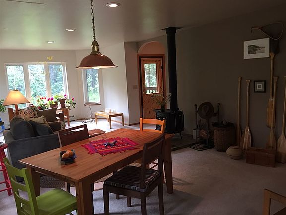 5th image of 3090 Little Dome Ct