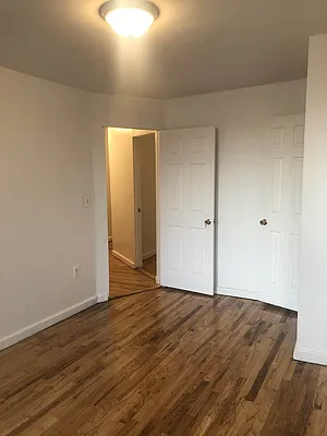 Rented by New York Residence | media 16