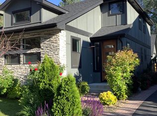 3109 W Neff St, Boise, ID 83703