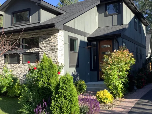 3109 W Neff St, Boise, ID 83703