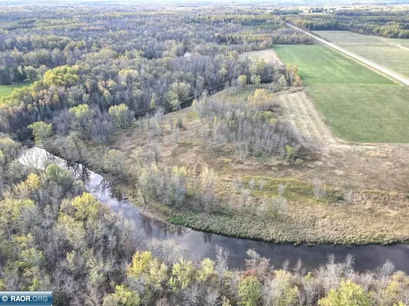 10 Tbd County Rd, Bovey, MN 55709
