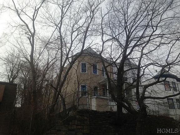 2nd image of 500 E 3rd St