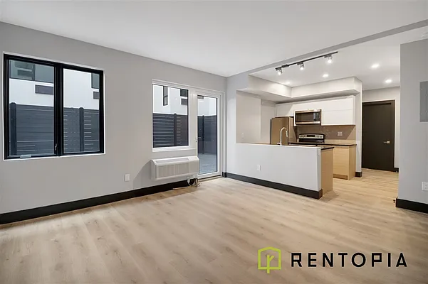 Rented by Rentopia | media 13
