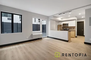 Rented by Rentopia