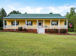 141 Widgeon Dr, Leesburg, GA 31763
