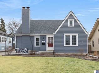 2127 Lake St, Lincoln, NE 68502