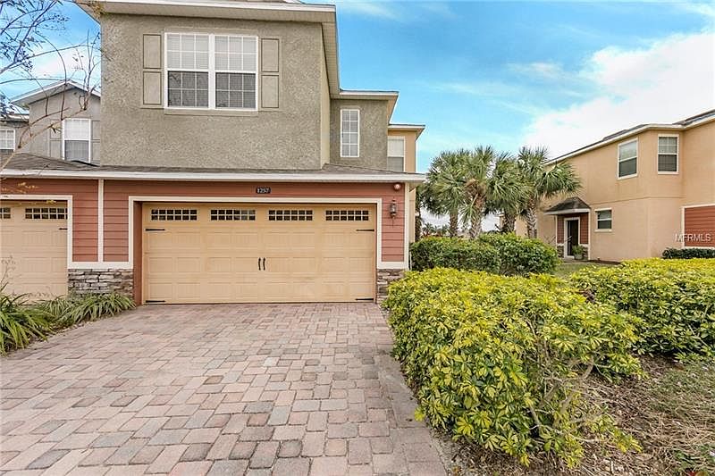 1st image of 1257 Priory Cir