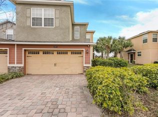 1257 Priory Cir, Winter Garden, FL 34787