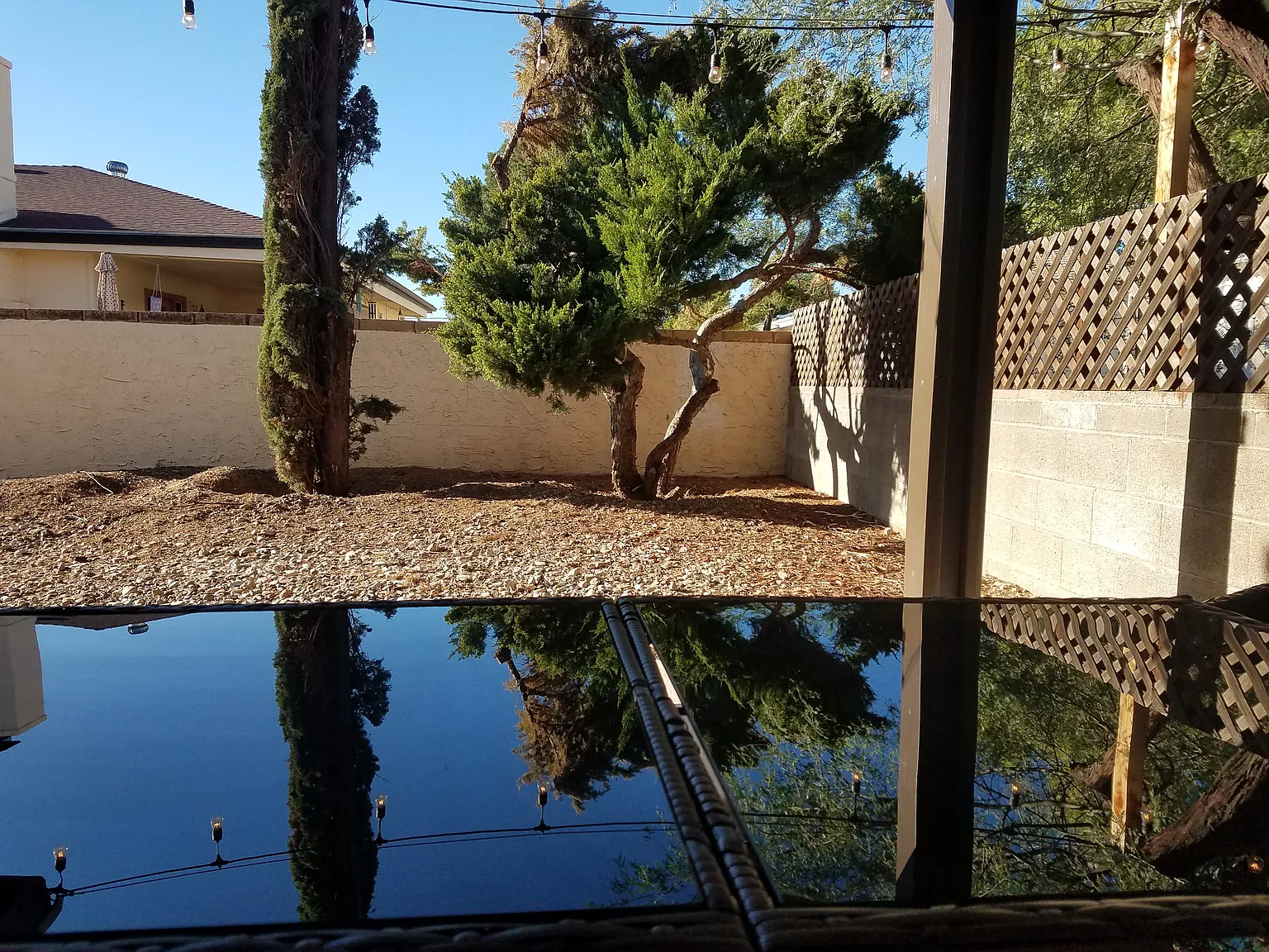 2 bed, 1030 sqft, $2,400 — Photo 4