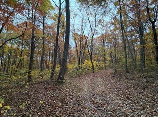 0 Valley View Dr LOT 34, Altamont, TN 37301