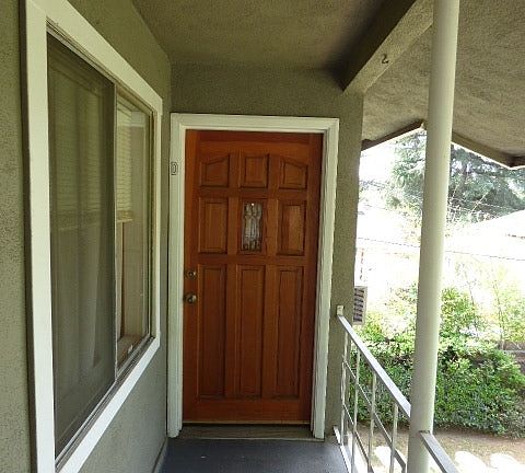 2nd image of 774 N 1st Ave #D