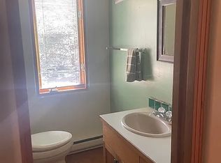 971C Chicoma Vis, Santa Fe, NM 87507