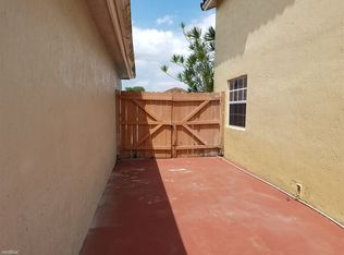 10019 SW 146th Pl, Miami, FL 33186