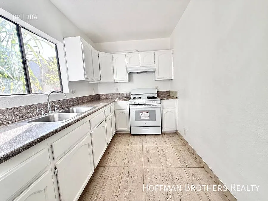 509 1/2 S Breed St Los Angeles, CA 90033 — Photo 4