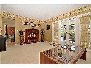 5th image of 4004 Mountain Springs Ln