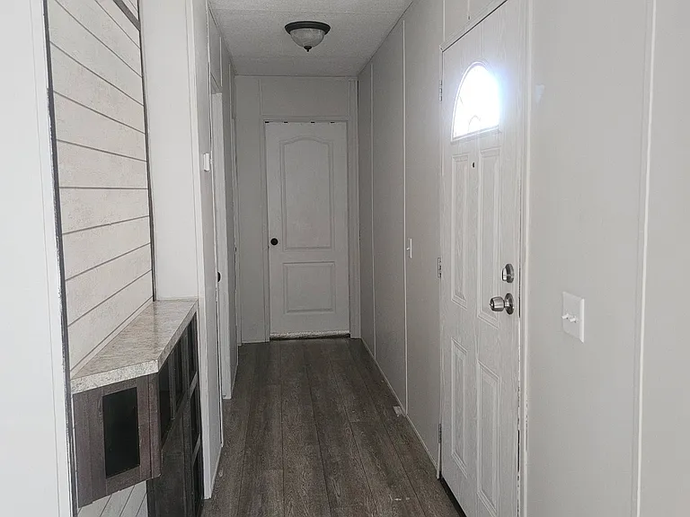 2604 Dove Trl — Photo 18