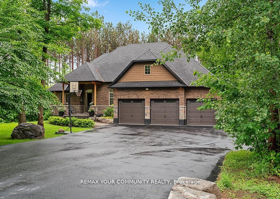 1st image of 38 Windermere Cir
