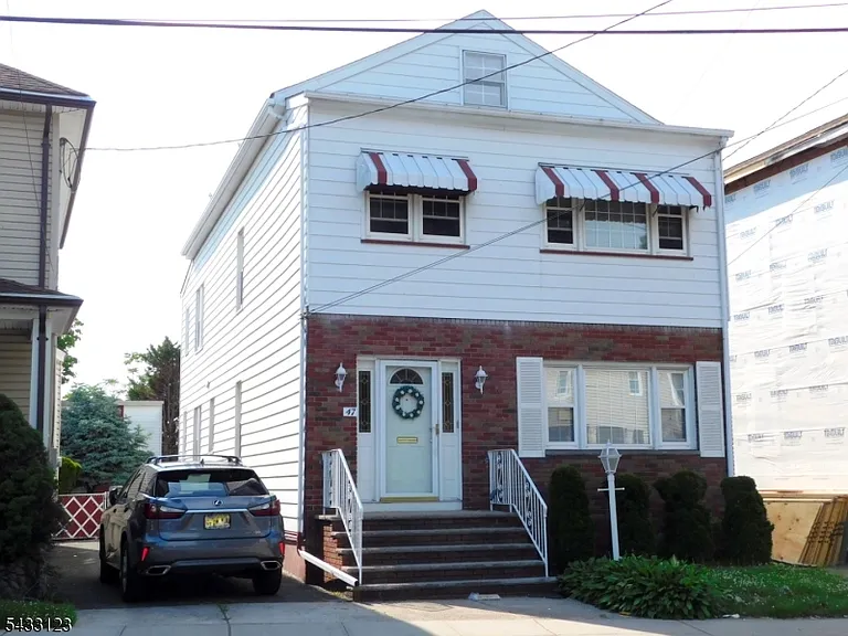 47 Passaic Ave #1 — Photo 1