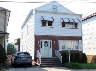 47 Passaic Ave Unit 1, Nutley, NJ 07110
