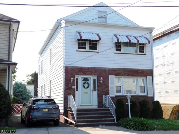 47 Passaic Ave Unit 1
